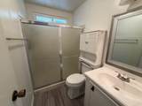 221 Herndon Avenue - Photo 28