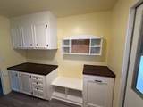 221 Herndon Avenue - Photo 29