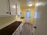 221 Herndon Avenue - Photo 30