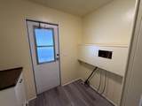 221 Herndon Avenue - Photo 31