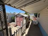 221 Herndon Avenue - Photo 33
