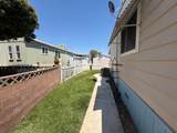 221 Herndon Avenue - Photo 34
