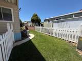221 Herndon Avenue - Photo 35