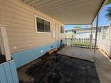 221 Herndon Avenue - Photo 36