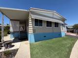 221 Herndon Avenue - Photo 38