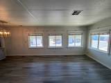 221 Herndon Avenue - Photo 4
