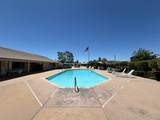 221 Herndon Avenue - Photo 43