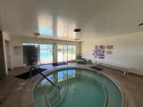 221 Herndon Avenue - Photo 46