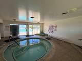221 Herndon Avenue - Photo 47