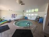 221 Herndon Avenue - Photo 48