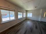 221 Herndon Avenue - Photo 5