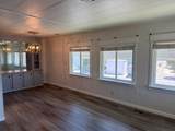 221 Herndon Avenue - Photo 6