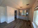 221 Herndon Avenue - Photo 7