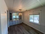 221 Herndon Avenue - Photo 8