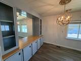221 Herndon Avenue - Photo 9