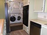 852-#2 Grangeville Boulevard - Photo 10