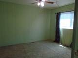 852-#2 Grangeville Boulevard - Photo 11