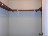 852-#2 Grangeville Boulevard - Photo 12