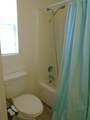 852-#2 Grangeville Boulevard - Photo 13
