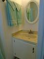 852-#2 Grangeville Boulevard - Photo 14