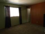 852-#2 Grangeville Boulevard - Photo 15