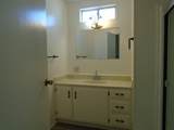 852-#2 Grangeville Boulevard - Photo 17