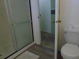 852-#2 Grangeville Boulevard - Photo 18