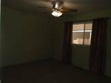 852-#2 Grangeville Boulevard - Photo 19