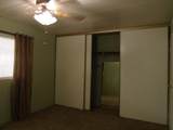852-#2 Grangeville Boulevard - Photo 20