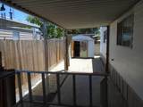 852-#2 Grangeville Boulevard - Photo 21