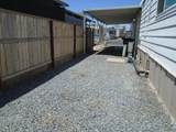 852-#2 Grangeville Boulevard - Photo 23