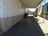 852-#2 Grangeville Boulevard - Photo 24