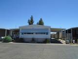 852-#2 Grangeville Boulevard - Photo 29
