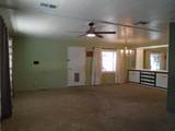 852-#2 Grangeville Boulevard - Photo 4