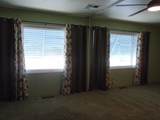 852-#2 Grangeville Boulevard - Photo 5