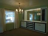 852-#2 Grangeville Boulevard - Photo 6