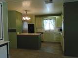 852-#2 Grangeville Boulevard - Photo 7