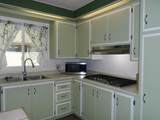 852-#2 Grangeville Boulevard - Photo 8