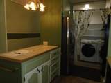 852-#2 Grangeville Boulevard - Photo 9
