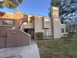 450 Pine Ridge Drive - Photo 1