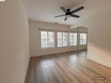 450 Pine Ridge Drive - Photo 10