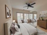 450 Pine Ridge Drive - Photo 11