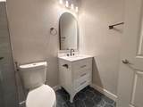 450 Pine Ridge Drive - Photo 12