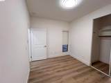 450 Pine Ridge Drive - Photo 13