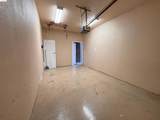 450 Pine Ridge Drive - Photo 14