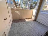 450 Pine Ridge Drive - Photo 18