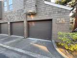 450 Pine Ridge Drive - Photo 2