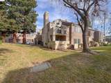 450 Pine Ridge Drive - Photo 3