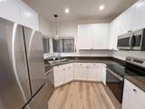 450 Pine Ridge Drive - Photo 4
