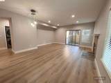 450 Pine Ridge Drive - Photo 5